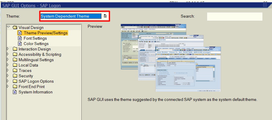Sap gui 7.40 download for windows